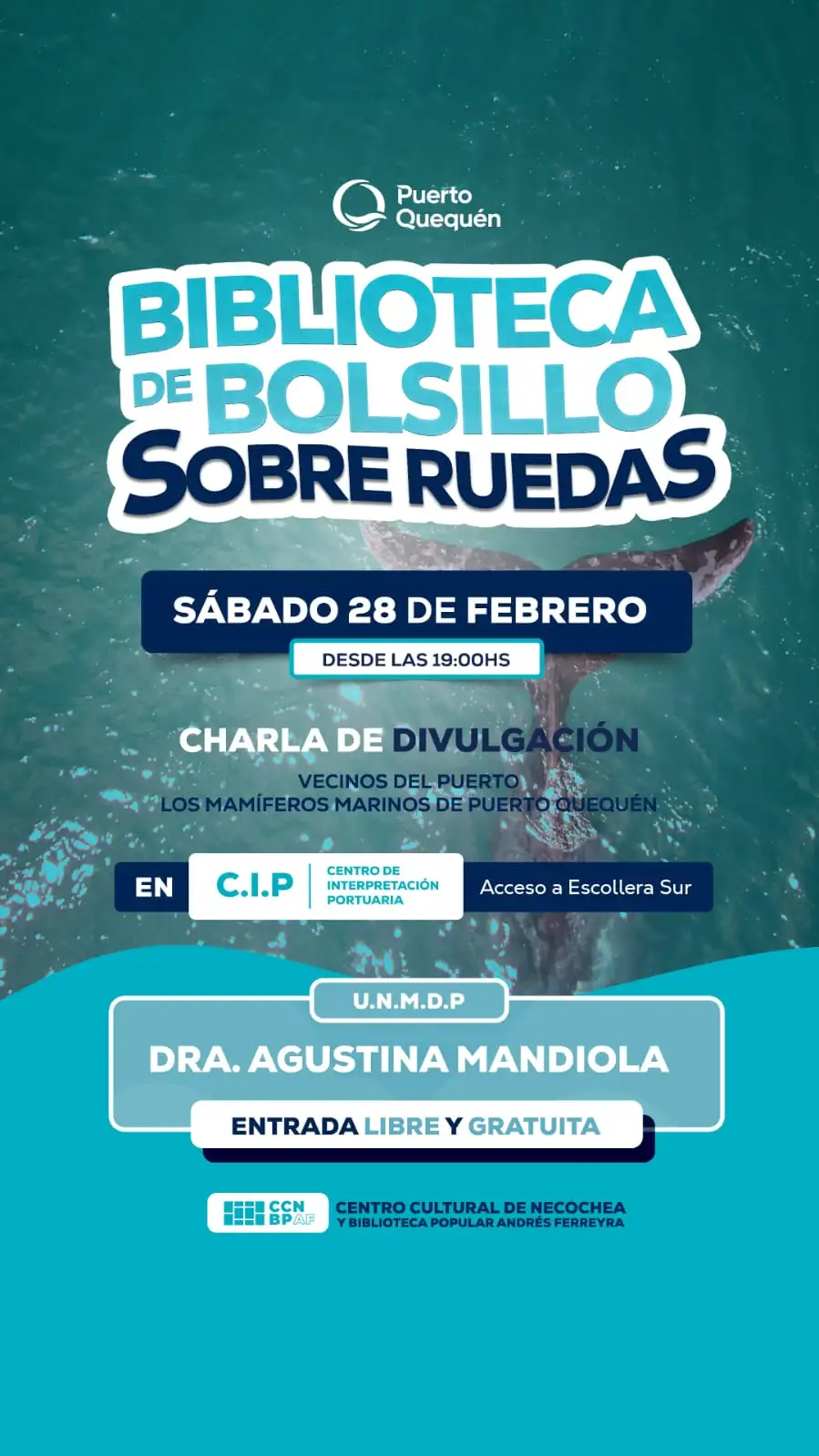 CIP