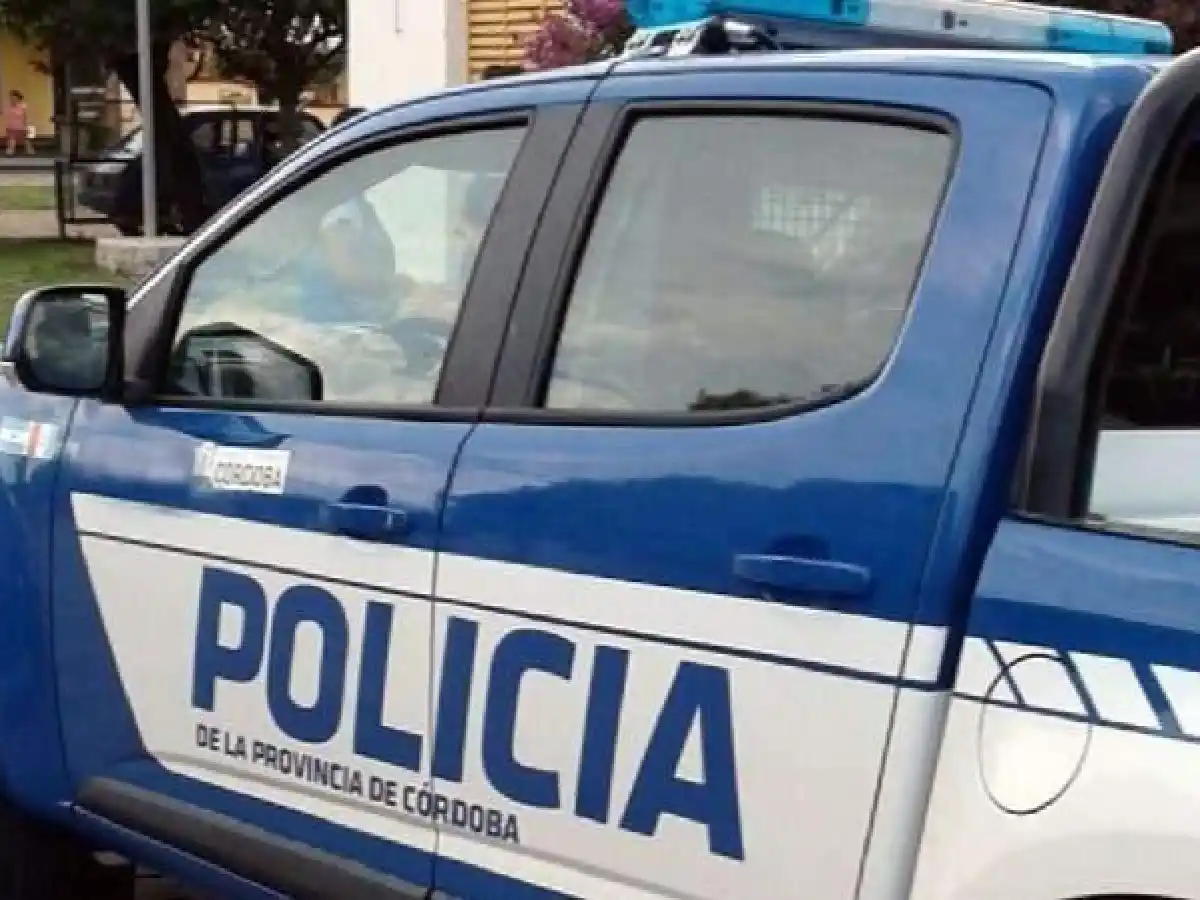 Robaron un auto con una beba adentro: “Nunca pensé algo así”, dijo el padre