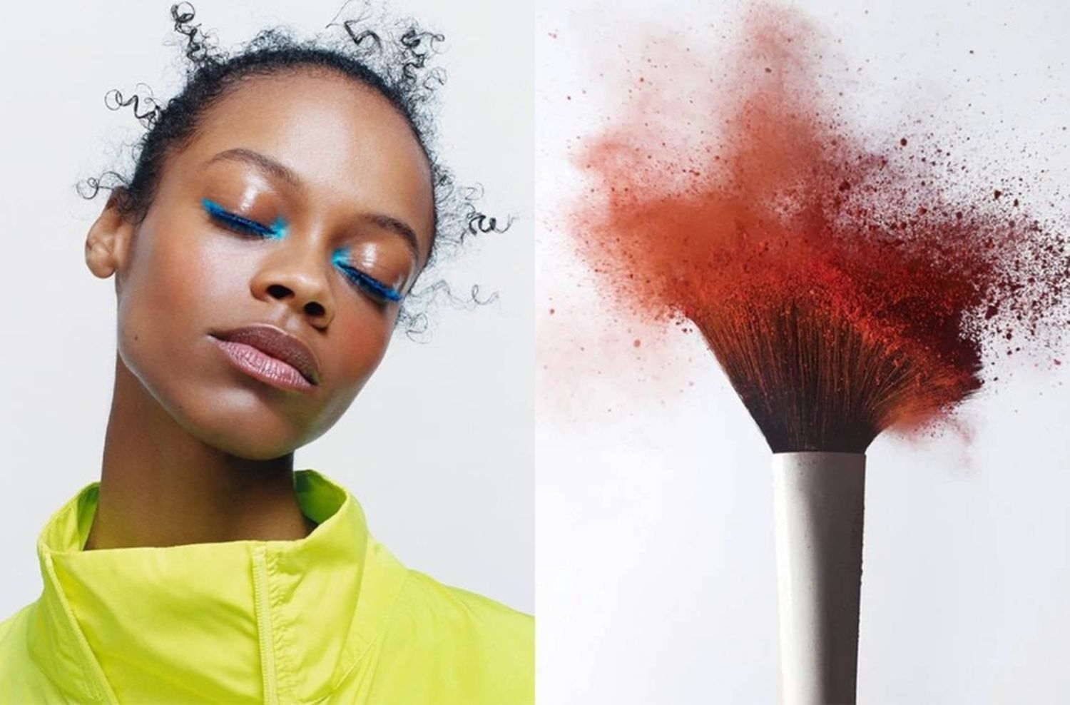 Con sección propia, envases recargables y de aspiración inclusiva: Se lanza “Zara Beauty”, la línea cosmética de Zara