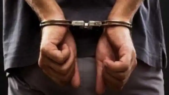 Detienen a un profesor de teatro en Caracas por abuso sexual contra joven de 15 años