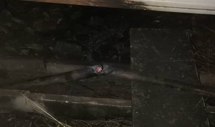 ¡OTRO MÁS! Metro de Caracas denuncia un nuevo ataque que «impide su desempeño»