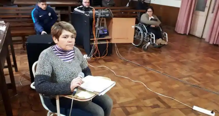 Tras el reclamo de rampas, pospusieron el aumento del boleto de transporte público