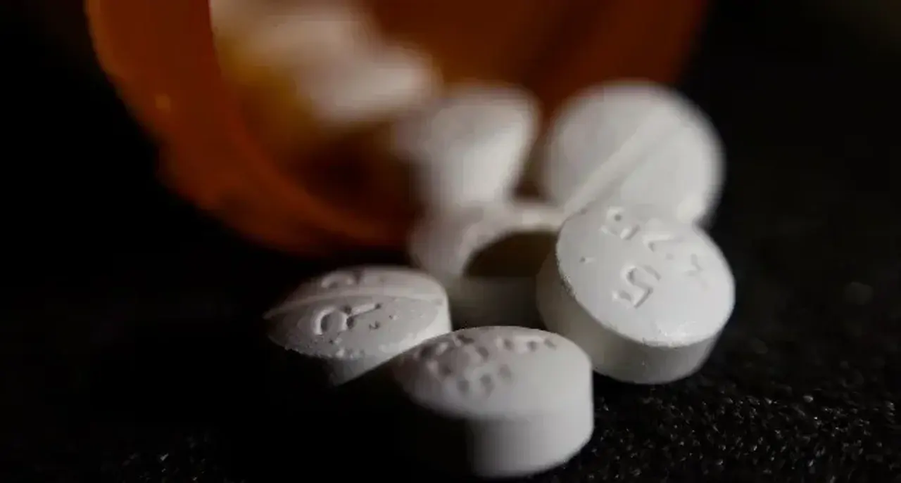 Salta: tres alumnos fueron expulsados de un colegio por llevar una torta con clonazepam