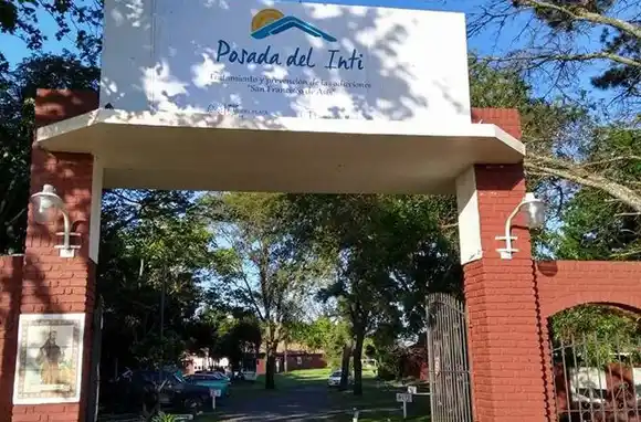 Adicciones: "La prevención no está dentro de la agenda pública"