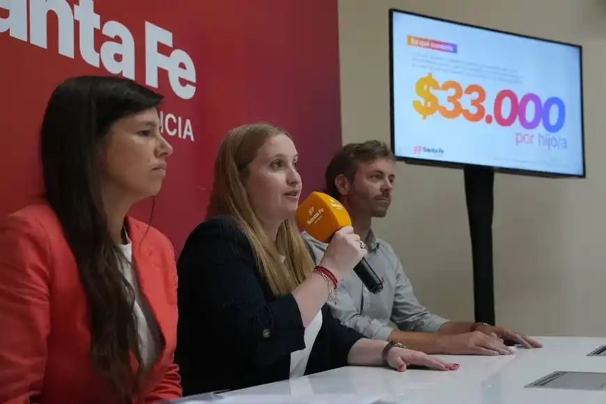 Complemento febrero agentes estatales