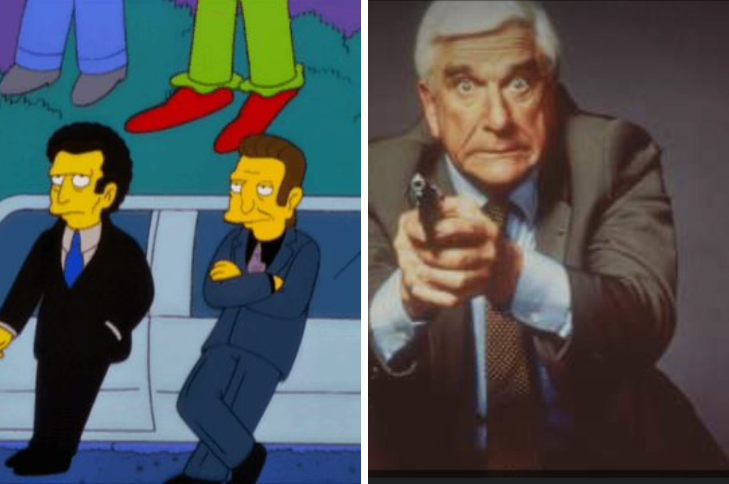 El fallido ataque contra CFK generó memes y humoradas
