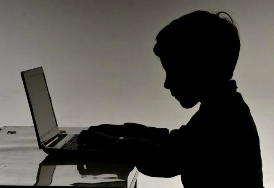 Cada vez son más los países que quieren regular el ingreso de menores a internet