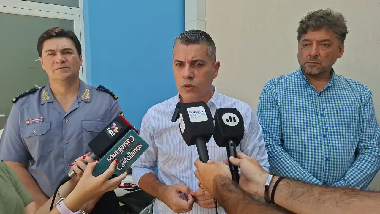 Cambios en los ingresos, vigilancia en puntos calientes y sanción confirmada para la vuelta de “La Crema” a la Primera Nacional