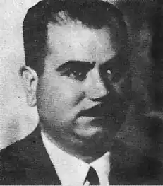 Francisco Marcos Anglada