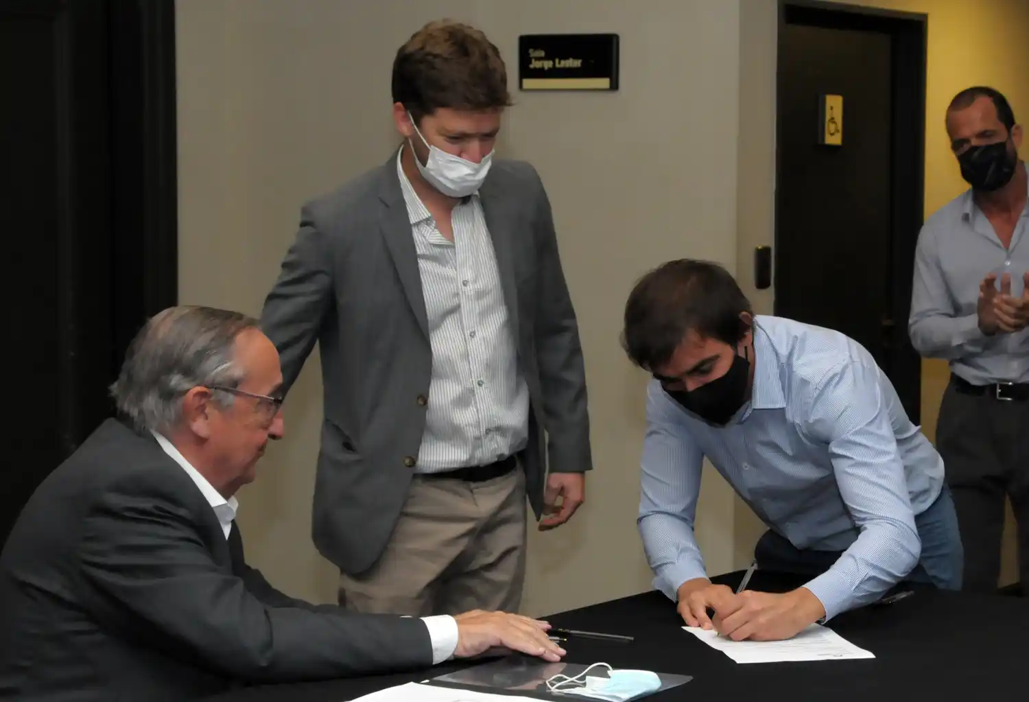 Asuncion autoridades 14-12-21 (15)