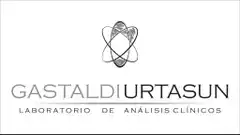 El Laboratorio Gastaldi-Urtasun cuenta con los test rápidos