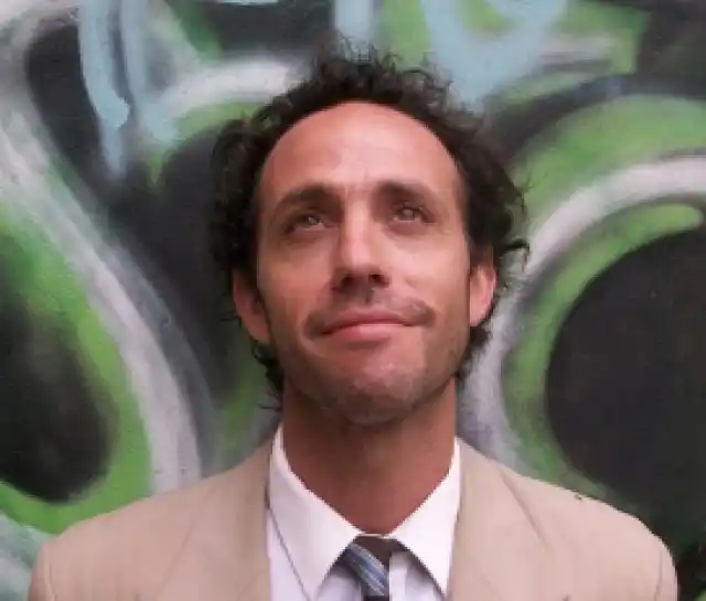 Casting para la Comedia UNL 2018