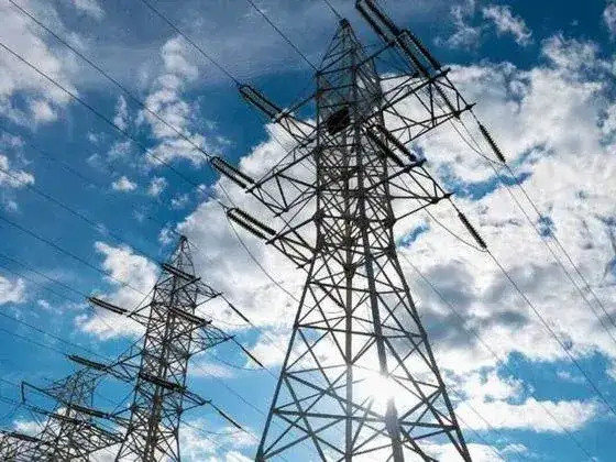 De Vido cuestionó la política energética de Milei