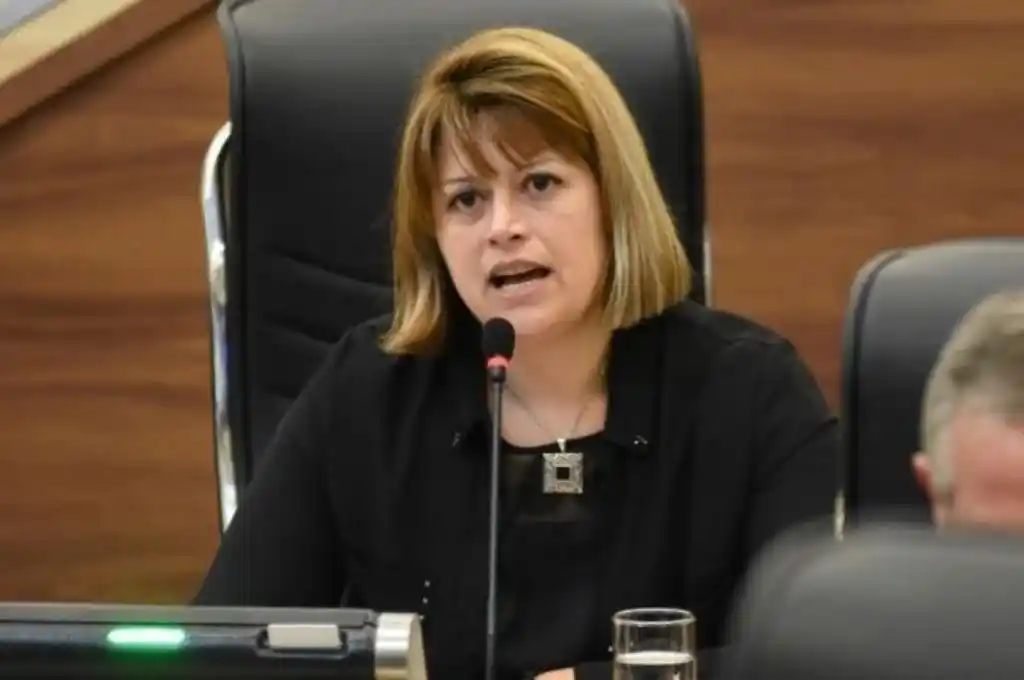 Concejales rosarinos proponen crear un Fondo de Innovación