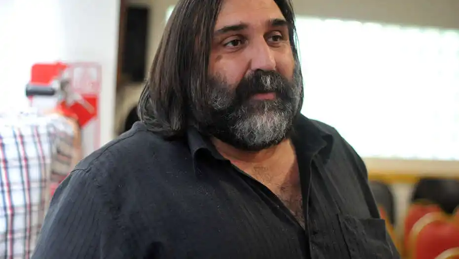 Baradel: “Si no hay novedades vamos a profundizar las medidas de fuerza”