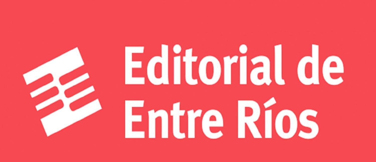 Se conformó el Consejo Asesor de la Editorial de Entre Ríos