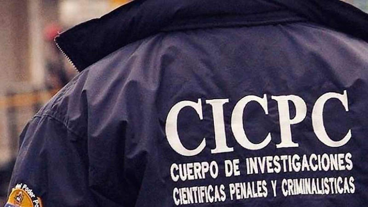Detenido por estafar con falsas ofertas laborales