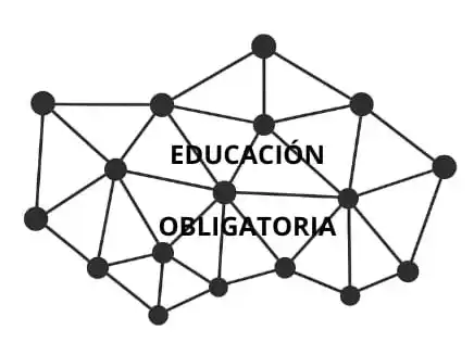 La sobrecarga docente frente a los nuevos desafíos tecnológicos