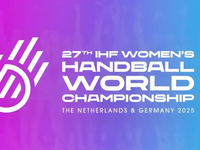Mundial de Hnadball Femenino