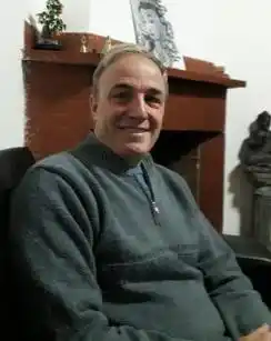 “Es interesante acercar los contenidos disciplinares a través de diferentes formas del arte”