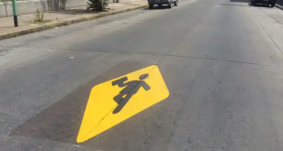 Seguridad Vial: Rafaela contará con las “Olimpíadas Viales” para escuelas primarias