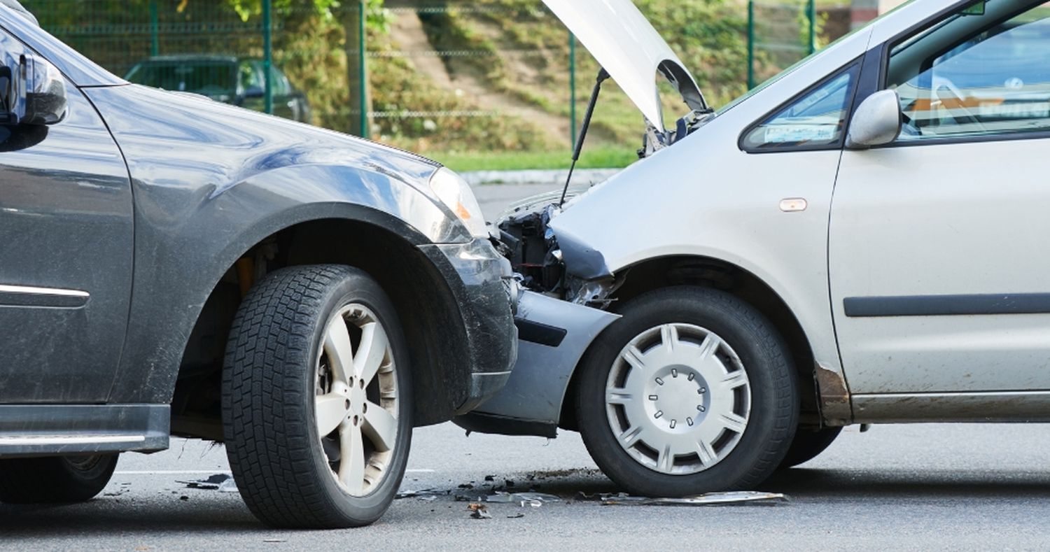 Multan a una aseguradora por “litigante malicioso” en un juicio por accidente