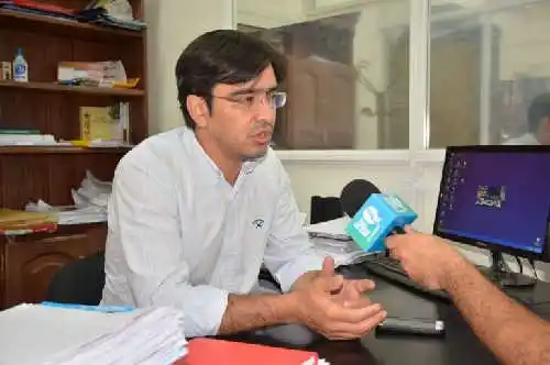 Hasta el lunes 13 rige la bonificación por pago anticipado de tributos municipales