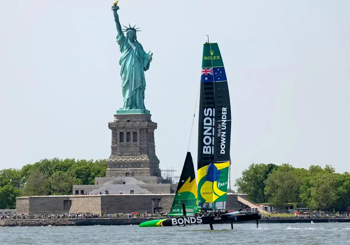 Ryan Reynolds-Hugh Jackman - Interna 2