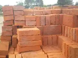 Construcción: el acopio de materiales rendirá más que un plazo fijo