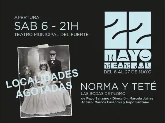 Mayo en Tandil: cultura para todos los gustos