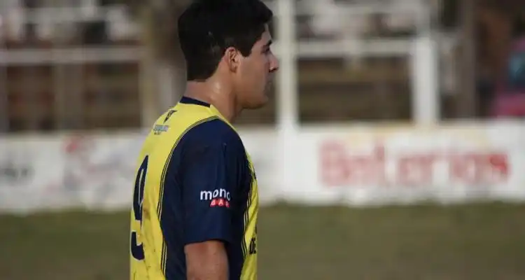 Primera B: Sonrieron Defensores Unidos, América y La Roca por primera vez en la temporada