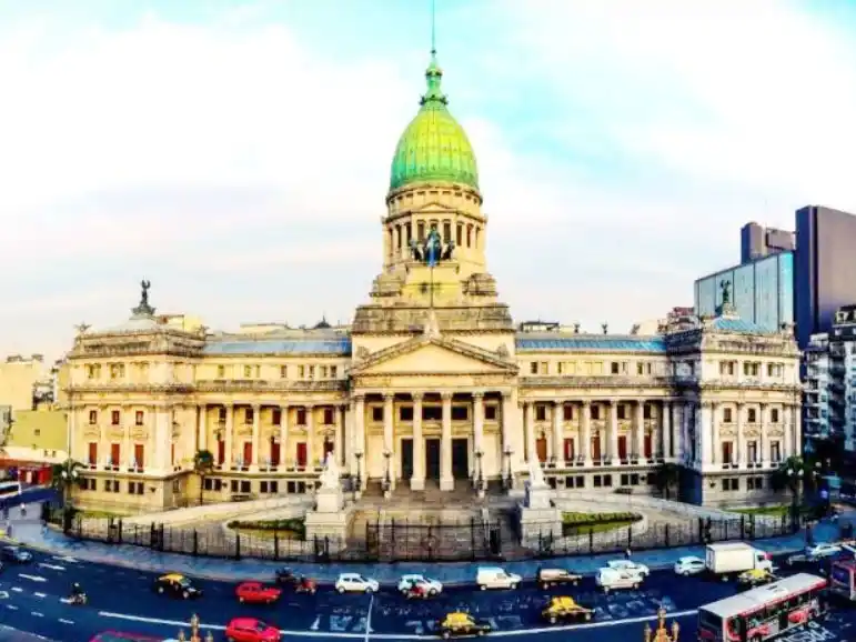 Carta abierta: “Bajar la edad no baja el delito”