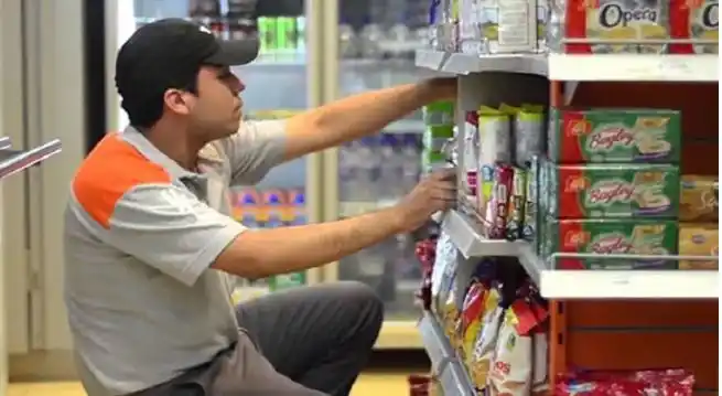 Los empleados de comercio tendrán aumento en sus sueldos: De cuánto será el básico