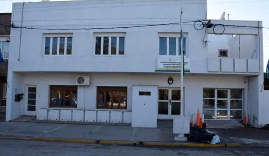 La oficina de género tiene nuevo titular