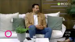 Calumnias e injurias: diferencias y en qué casos se puede denunciar