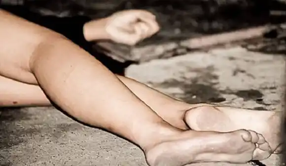 ¡VULNERABLES! Más de 4.000 mujeres fueron víctimas de femicidio en la región en 2020