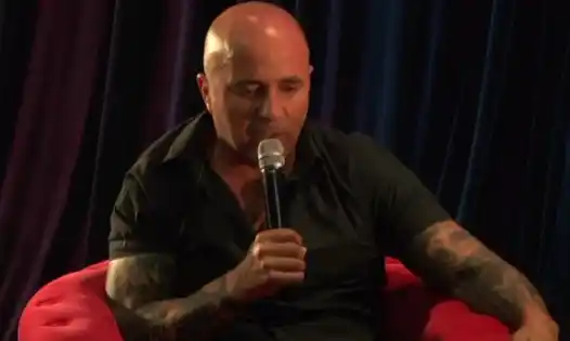Sampaoli habló en Chile: mirá lo que dijo el DT de la Selección 