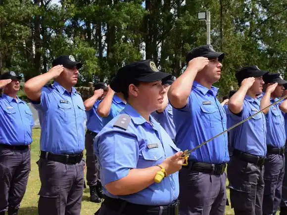 Hay 15 cupos y esperan más de 300 anotados