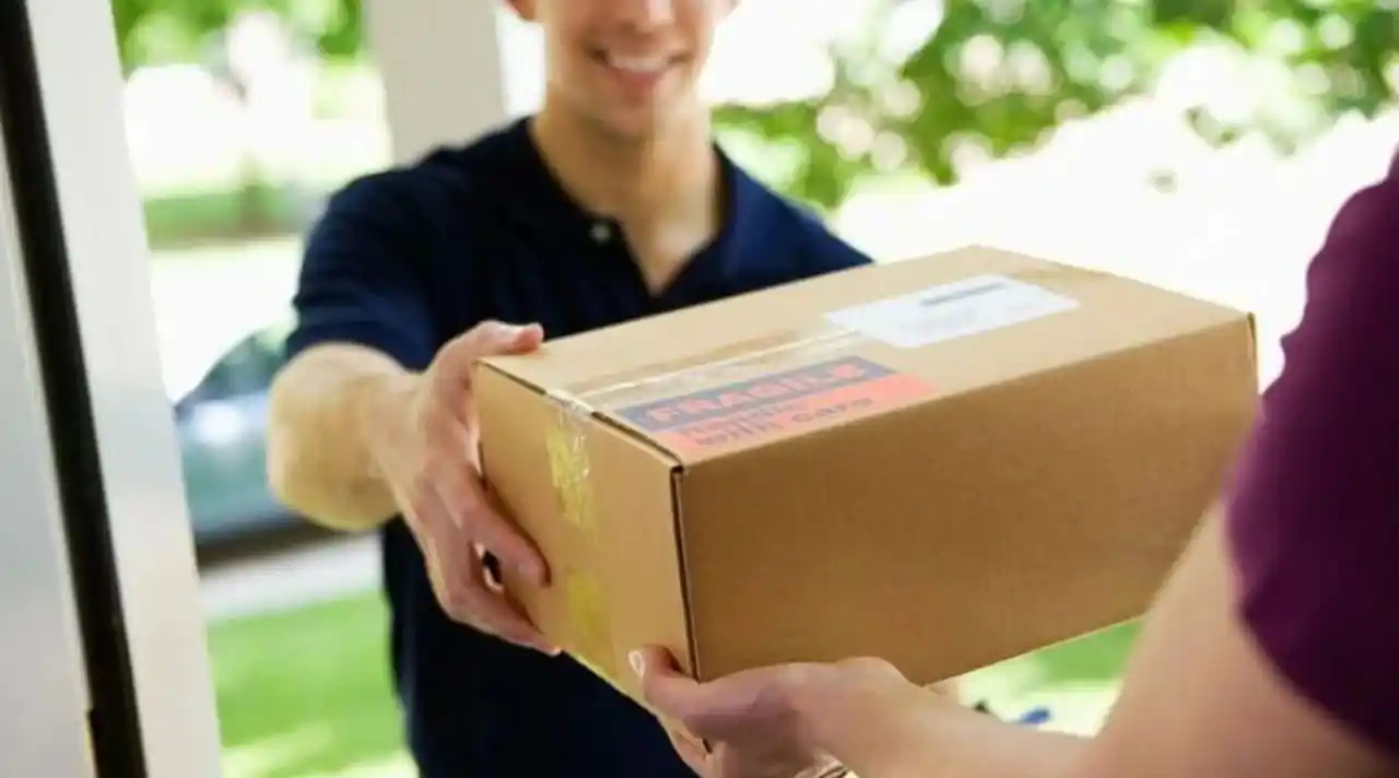 compra puerta a puerta - 1