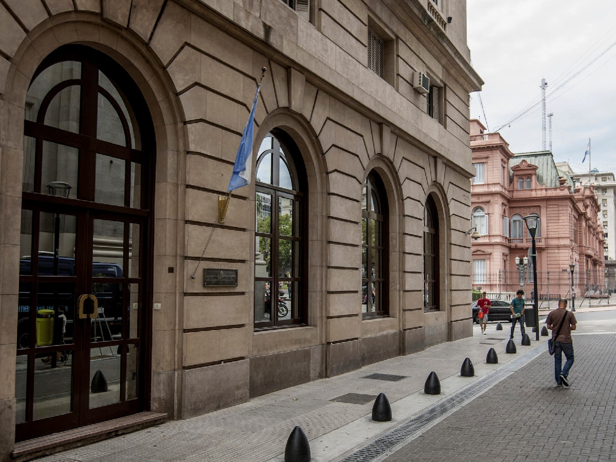 La AFI informó que incrementará su presupuesto en 10,56% en relación al año pasado