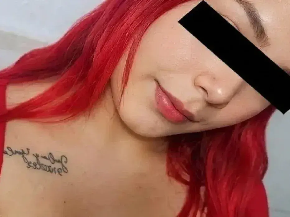 Cortesía