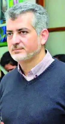 ATE reclama participar de las paritarias municipales pidiendo un 38% anual