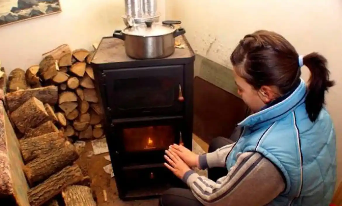 Salud informa más intoxicaciones por monóxido de carbono en Pilar