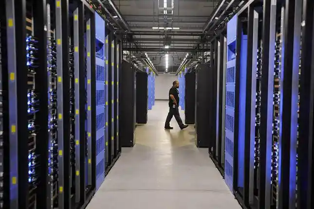 Alternativas para guardar tus recuerdos para siempre y ser “inmortal”