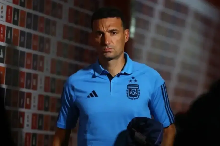 lionel-scaloni_862x485.webp