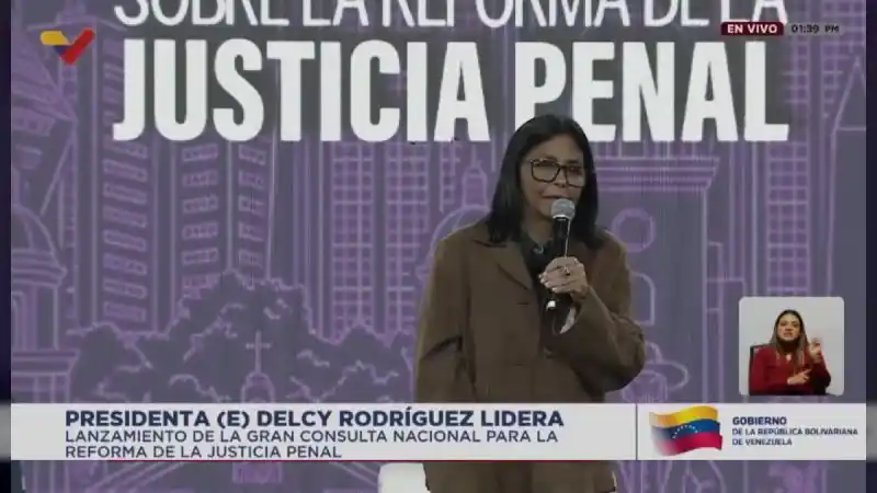 Cortesía