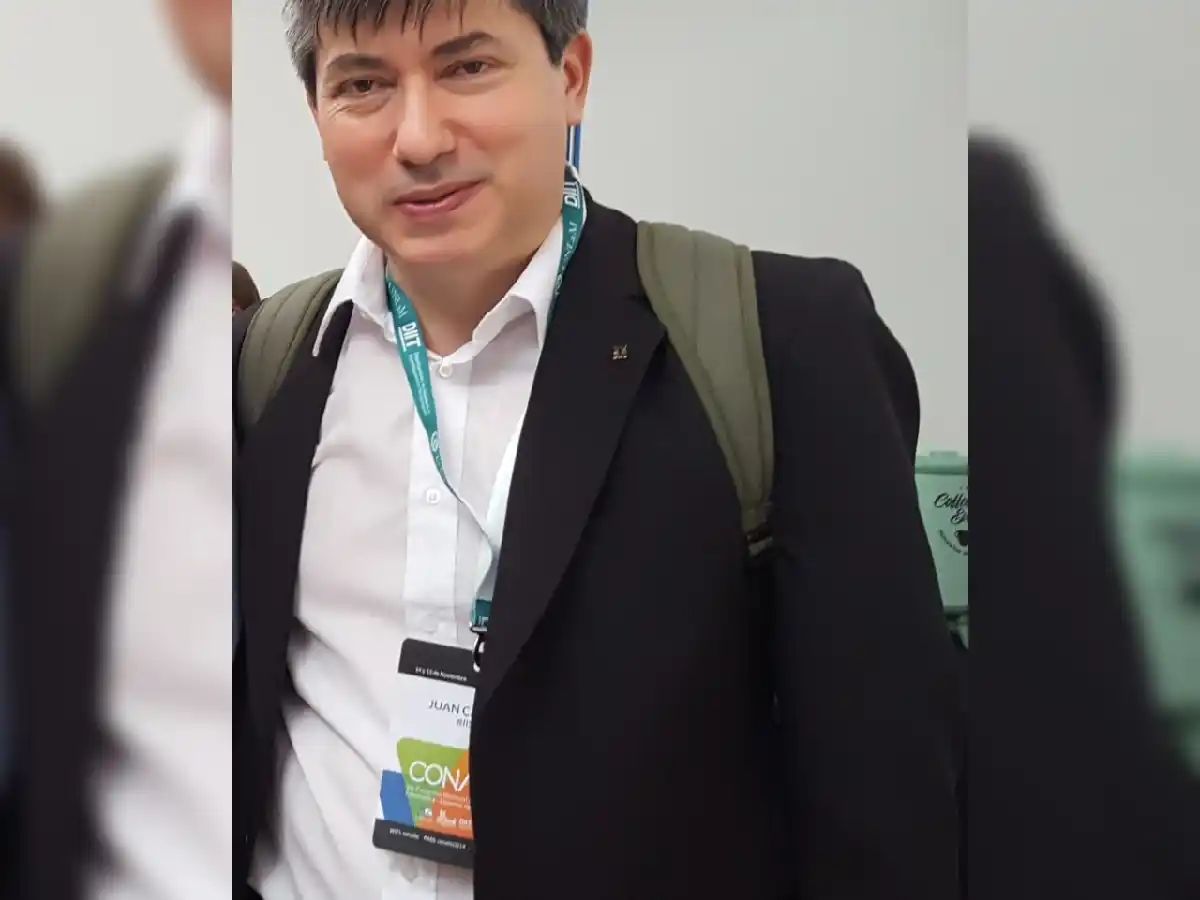 La UTN, en la Red de  Carreras de Ingeniería  en Informática y Sistemas   