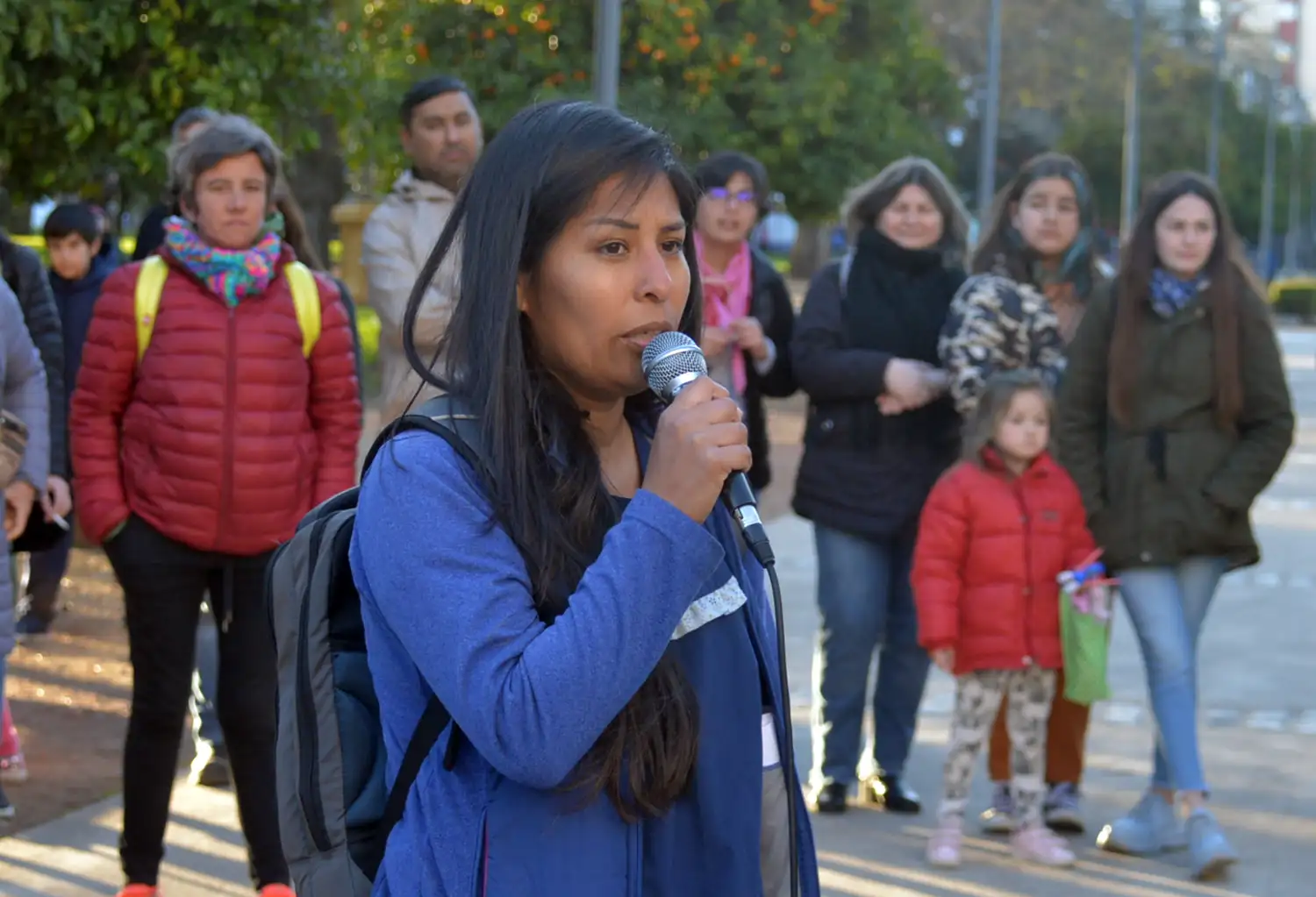 Marcha prestadores discapacidad 29-08 (2)