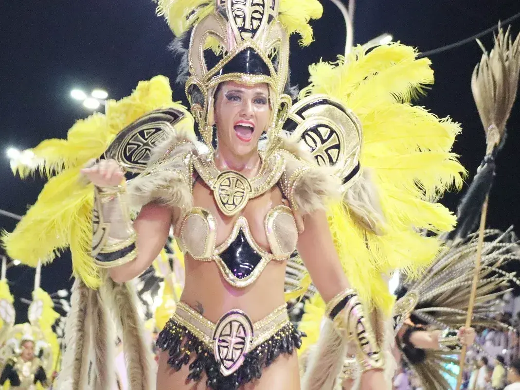 Entre Ríos llevará sus carnavales, sabores y propuestas turísticas a la FIT 2026