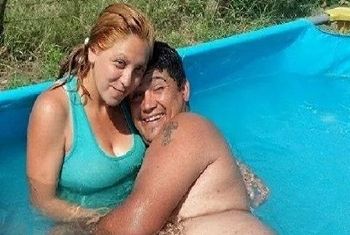 Berisso: Piden prisión preventiva para la pareja que abusó y mató a la niña de 3 años